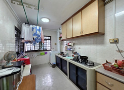 Blk 183 Corporation Spring (Jurong West), HDB 4 Rooms #608052941